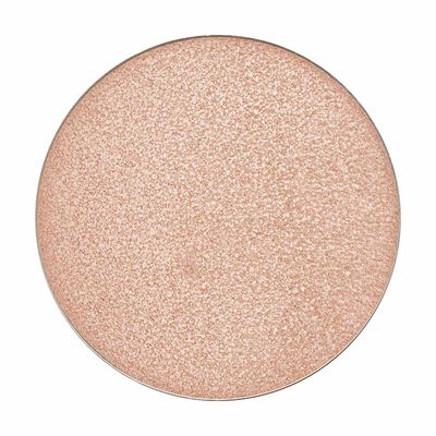 FABULOUS SKIN HIGHLIGHTER REFILL (ILUMINADOR EN CREMA)